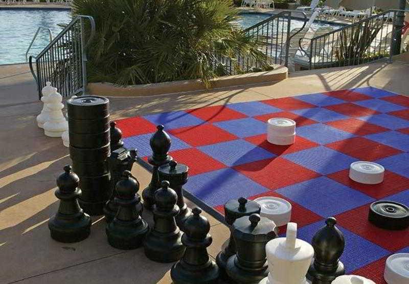 Hotel Marriott's Newport Coast 4*