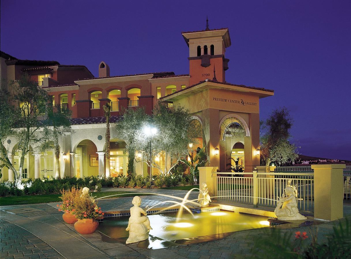 Hotel Marriott's Newport Coast