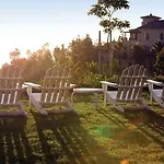 Marriott\'S Newport Coast Villas 